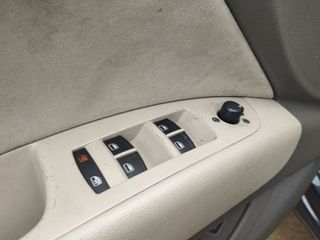 Audi Q7 3.0 TDI quattro 171 kW (233 CV) tiptronic