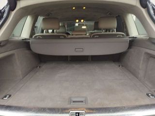 Audi Q7 3.0 TDI quattro 171 kW (233 CV) tiptronic