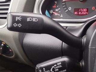 Audi Q7 3.0 TDI quattro 171 kW (233 CV) tiptronic