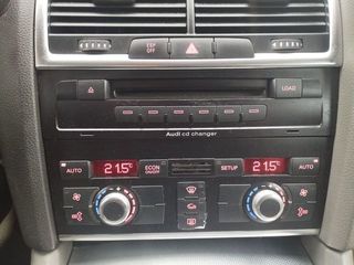 Audi Q7 3.0 TDI quattro 171 kW (233 CV) tiptronic