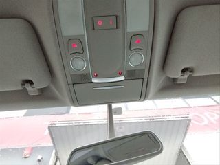 Audi Q7 3.0 TDI quattro 171 kW (233 CV) tiptronic