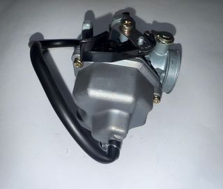 Carburador pit bike PZ 26mm