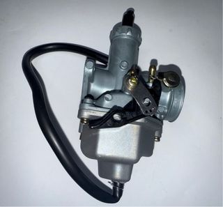 Carburador pit bike PZ 26mm