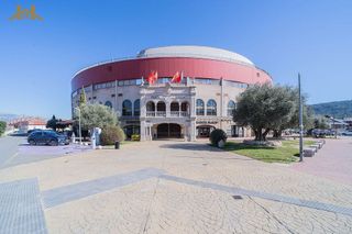 Terreno en venta en Zona Iglesia - Estación en Moralzarzal