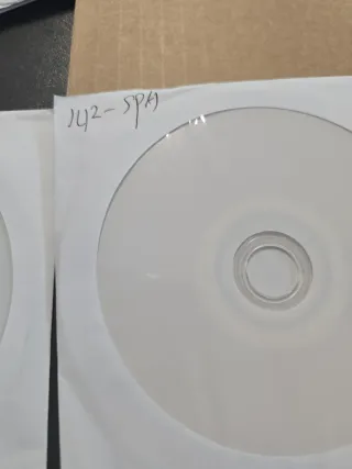 Software Diagnóstico Xentry 2023 + Cable OBD