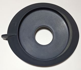 Tapa Vaso Thermomix TM31