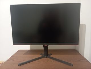 Monitor AOC Gaming 27 4K