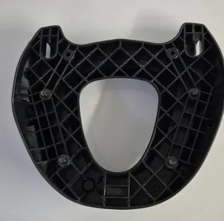 GIVI Parrilla Portaequipajes