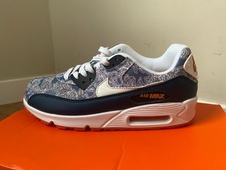 Zapatillas Nike Air Max
