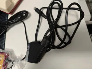 Consola Retro Famicom Nintendo