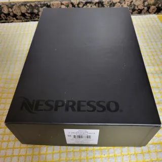 Juego 2 Tazas Café + Platos