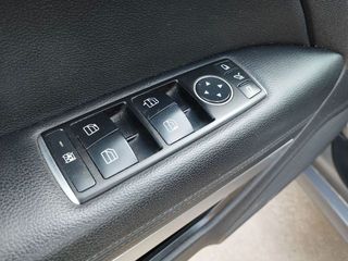 Mercedes-Benz Clase E E 220 CDI Coupe BE Elegance 125 kW (170 CV)