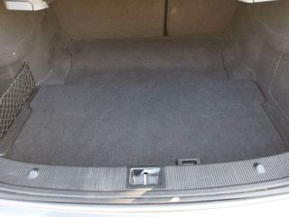 Mercedes-Benz Clase E E 220 CDI Coupe BE Elegance 125 kW (170 CV)