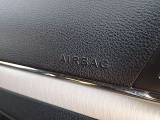 Mercedes-Benz Clase E E 220 CDI Coupe BE Elegance 125 kW (170 CV)