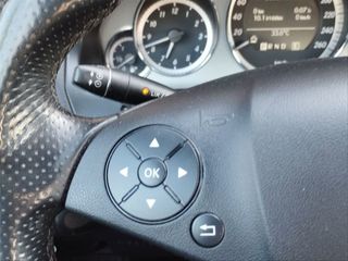 Mercedes-Benz Clase E E 220 CDI Coupe BE Elegance 125 kW (170 CV)