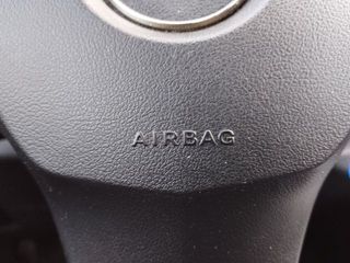 Mercedes-Benz Clase E E 220 CDI Coupe BE Elegance 125 kW (170 CV)