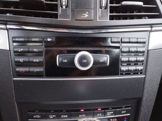 Mercedes-Benz Clase E E 220 CDI Coupe BE Elegance 125 kW (170 CV)