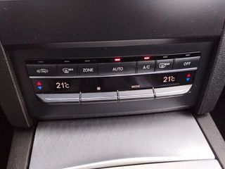 Mercedes-Benz Clase E E 220 CDI Coupe BE Elegance 125 kW (170 CV)