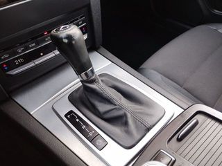 Mercedes-Benz Clase E E 220 CDI Coupe BE Elegance 125 kW (170 CV)