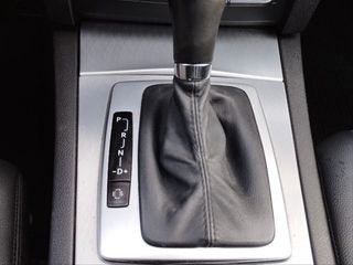 Mercedes-Benz Clase E E 220 CDI Coupe BE Elegance 125 kW (170 CV)