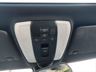 Mercedes-Benz Clase E E 220 CDI Coupe BE Elegance 125 kW (170 CV)