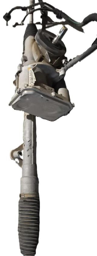 Citroen 9623964780 cremallera c3 1.2 mt (82 220506