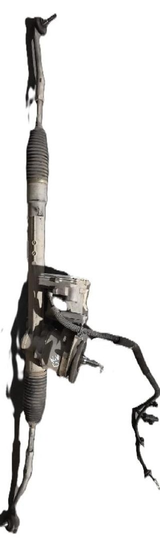 Citroen 9623964780 cremallera c3 1.2 mt (82 220506