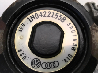 Bomba dirección VW 1H0422155B