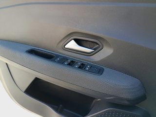 DESDE 320€ AL MES SIN ENTRADA DACIA JOGGER 7 PLAZA