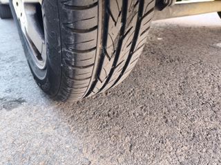 FORD Connect Kombi 1.8 TDCi 110cv Trend