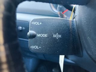 FORD Connect Kombi 1.8 TDCi 110cv Trend