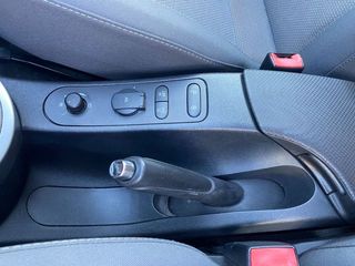 SEAT Altea 1.6 TDI Style DSG 77 kW (105 CV)