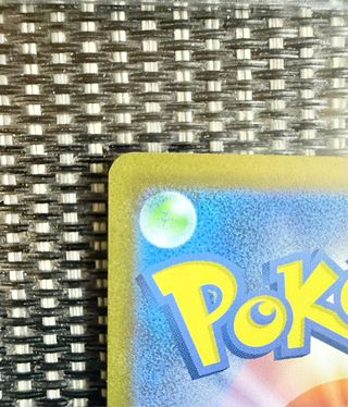 Cartas Pokémon Piplup AR 085/080 M2 🇯🇵 TCG