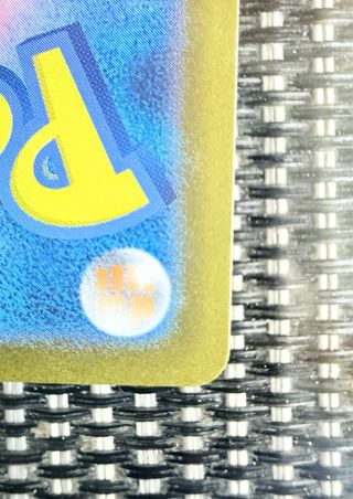 Cartas Pokémon Piplup AR 085/080 M2 🇯🇵 TCG