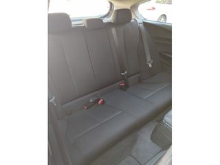 BMW Serie 1 116d 85 kW (116 CV)