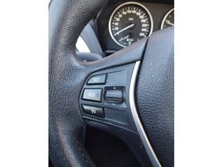 BMW Serie 1 116d 85 kW (116 CV)