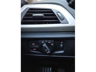 BMW Serie 1 116d 85 kW (116 CV)