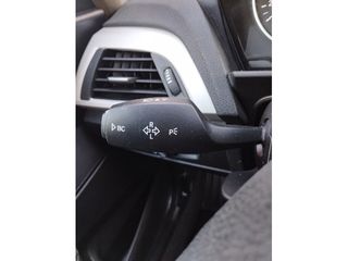 BMW Serie 1 116d 85 kW (116 CV)