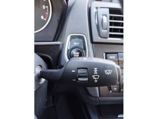 BMW Serie 1 116d 85 kW (116 CV)