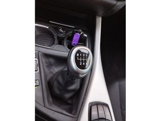 BMW Serie 1 116d 85 kW (116 CV)