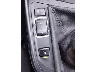 BMW Serie 1 116d 85 kW (116 CV)