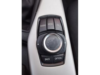 BMW Serie 1 116d 85 kW (116 CV)