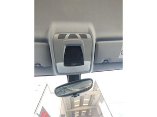 BMW Serie 1 116d 85 kW (116 CV)