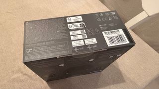 Auriculares Inalámbricos Logitech G435