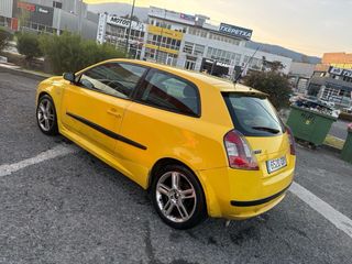 FIAT Stilo 2003