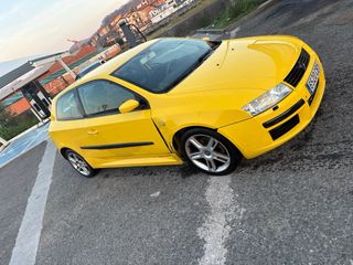 FIAT Stilo 2003
