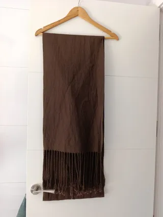 Lote Ropa Baturro Hombre