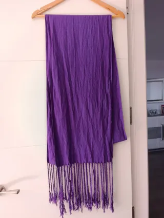 Lote Ropa Baturro Hombre