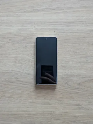 Samsung Galaxy A51 5G 128GB