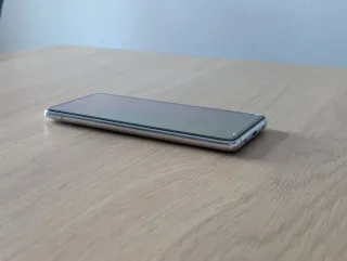 Samsung Galaxy A51 5G 128GB